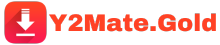 y2mate