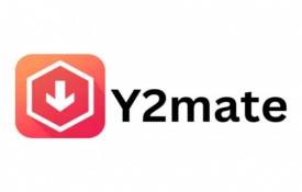Exploring Y2Mate's Range Of Supported File Formats: What You Need To Know