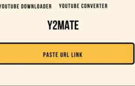 How To Convert YouTube Videos To MP3 Using Y2Mate