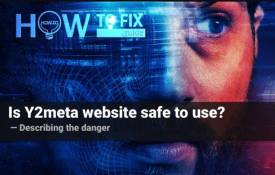 Is Y2Mate Safe To Use? Understanding The Risks And Benefits