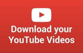 Is Y2Mate The Ultimate Solution For Downloading Online Videos