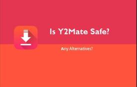 Maximizing Your Download Experience With Y2Mate: Tips And Tricks