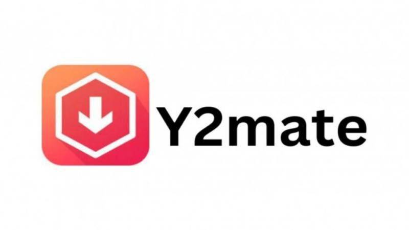 Exploring Y2Mate's Range Of Supported File Formats: What You Need To Know