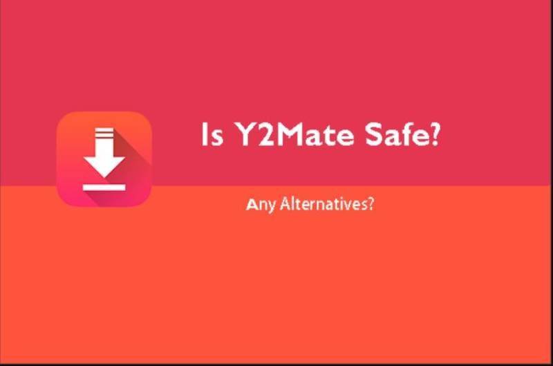 Maximizing Your Download Experience With Y2Mate: Tips And Tricks