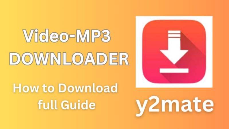 Mengungkap Fitur Terbaru Y2Mate: Yang Baru Dalam Teknologi Pengunduhan Online