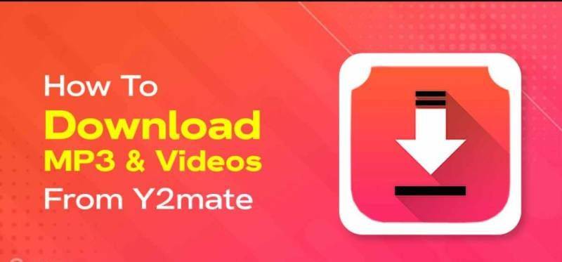 Y2Mate Vs. Competitors: Which Online Downloader Reigns Supreme