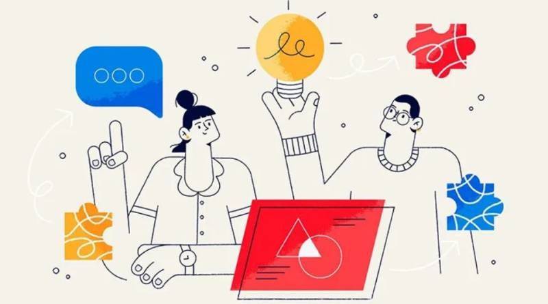 Vai Trò Của Y2Mate Trong Việc Hình Thành Thói Quen Sử Dụng Nội Dung Trực Tuyến